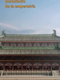 [Doblado]Satisfacción de Todos - Episode 27