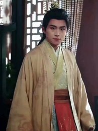 Episode 18 - [Dubbed]Away from the Crown's Reach