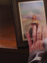 Episodio 42 - Il Colpo di Fulmine