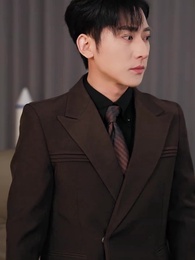 第37集 - 月光渡我向星河