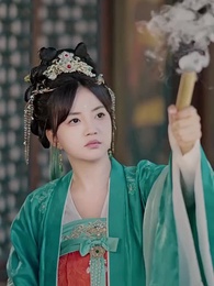 Episode 24 - A Crow in Peacock Feathers