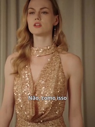 [Dublado]De Volta aos Meus Braços, Meu Amor - Episode 31