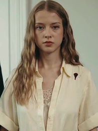 [Doppiato] Moglie del Padrino: Nuova Vita - Episode 17