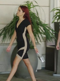 Episodio 26 - Il Colpo di Fulmine