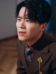 第51集 - 別惹小福寶,她烏鴉嘴又顯靈了