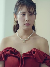 Episode 31 - [Dubbed]The Sound of Silence