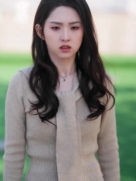 第29集 - 月光渡我向星河