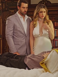 Episodio 61 - Il Colpo di Fulmine