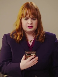 Il Colpo di Fulmine - Episode 22