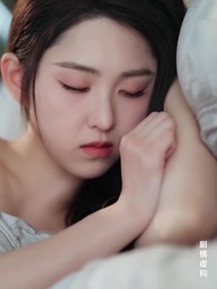 第22集 - 月光渡我向星河