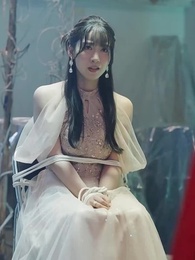 Episode 47 - [Dubbed]The Sound of Silence