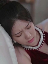 Un Amour volé - Episode 42