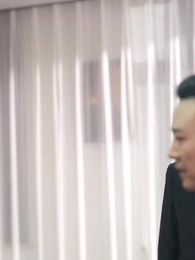 Minha filha tem a última palavra - Episode 64