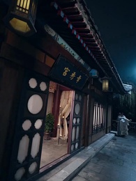 第33集 - 醫妃風華