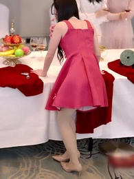 第48集 - 開除我後，太子爺家破產了