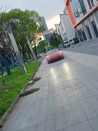 เสียงในใจที่หลอกลวง - Episode 42