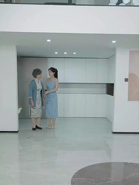 Épisode 59 - Un Amour volé