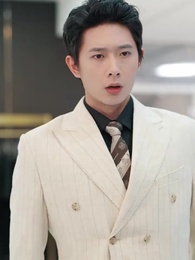 Plot Twist! I'm the CEO's Daughter - Episode 20