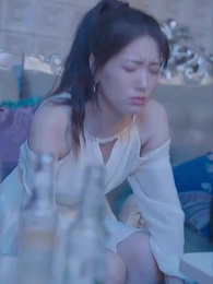 Un Amour volé - Episode 16