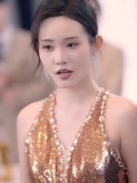 開除我後，太子爺家破產了 - Episode 46