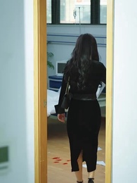 第10集 - 也曾照徹微塵