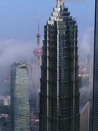 เสียงในใจที่หลอกลวง - Episode 44