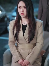 第16集 - 月光渡我向星河