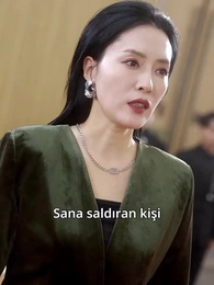 Kızım İçin Savaşıyorum - Episode 53