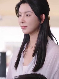 第63話 - 花咲く頃、あなたのもとへ