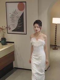 雲深處微光 - Episode 32