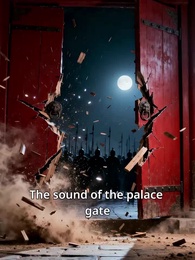 Episode 20 - Child Empress Dowager