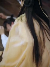 第24集 - 斬情緣斷妄念我只想成仙