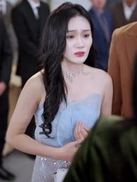 Kızım İçin Savaşıyorum - Episode 56