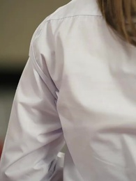 第7話 - 妹と初恋に裏切られて、私は一族を切り捨てる