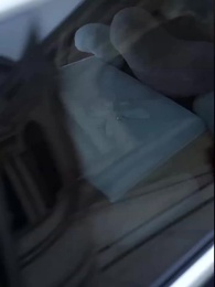 [Dubbing]Malam Yang Panjang - Episode 3