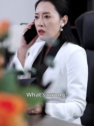 Episode 24 - Don't Mess with the True Heiress