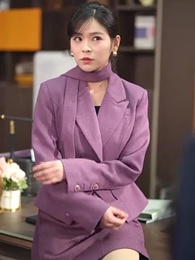 Plot Twist! I'm the CEO's Daughter - Episode 53