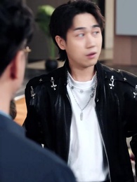 三年保姆，一日夫人夢 - Episode 3