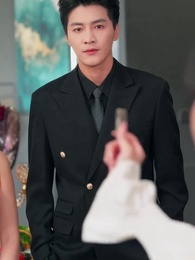 Một Đêm Định Tân Hôn - Episode 58