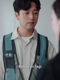 Episode 45 - Penikahan di Ambang Pemisahan