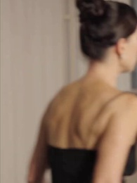 ตอนที่ 95 - [พากย์ไทย]คุณหญิงแม่บ้าน