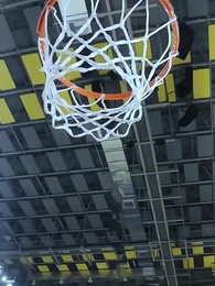 第24集 - 三年簽到，球神歸來