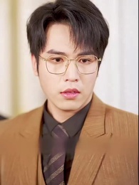 [Dubbing]Malam Yang Panjang - Episode 20