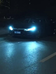 第55話 - [吹替]私の夫と結婚してください