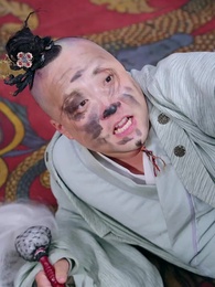 第16集 - 有龍則靈