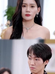 Kızım İçin Savaşıyorum - Episode 52