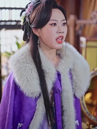 再世榮華 - Episode 15