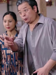 第12話 - 花咲く頃、あなたのもとへ