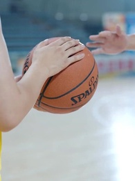 第35集 - 三年簽到，球神歸來