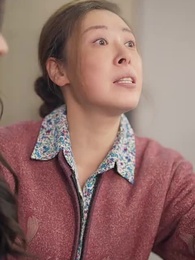 Plot Twist! I'm the CEO's Daughter - Episode 66